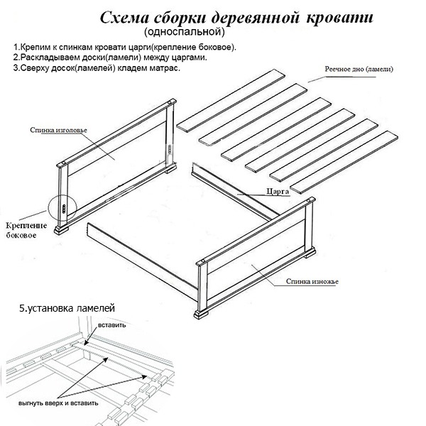 9d5ba581-9d68-4fe7-961f-66786d904afd.jpg