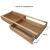Кровать Верди Люкс