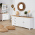 Комод Миранда 2 дверки