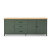 Комод Миранда